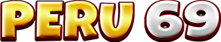 Peru69